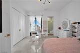 3224 Yucatan Parkway - Photo 30
