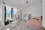 3224 Yucatan Parkway - Photo 31
