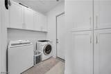 3224 Yucatan Parkway - Photo 32
