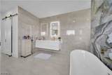 3224 Yucatan Parkway - Photo 37