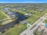 3224 Yucatan Parkway - Photo 4