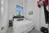 3224 Yucatan Parkway - Photo 45