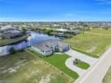 3224 Yucatan Parkway - Photo 7