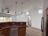 2712 25th Street - Photo 10