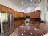2712 25th Street - Photo 11