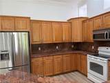 2712 25th Street - Photo 12