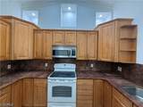 2712 25th Street - Photo 13