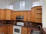 2712 25th Street - Photo 14