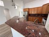 2712 25th Street - Photo 15