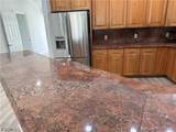 2712 25th Street - Photo 16