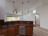 2712 25th Street - Photo 17