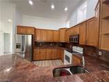 2712 25th Street - Photo 18