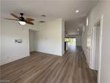 2712 25th Street - Photo 2