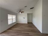 2712 25th Street - Photo 3