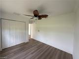 2712 25th Street - Photo 38