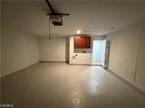 2712 25th Street - Photo 39