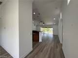 2712 25th Street - Photo 4