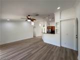 2712 25th Street - Photo 5