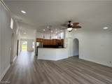 2712 25th Street - Photo 6