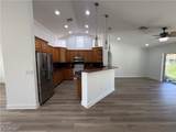 2712 25th Street - Photo 7