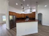 2712 25th Street - Photo 8