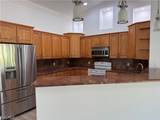 2712 25th Street - Photo 9