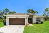 3608 39th Street - Photo 1