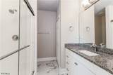 3608 39th Street - Photo 10
