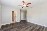3608 39th Street - Photo 11