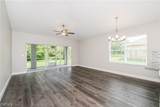 3608 39th Street - Photo 12