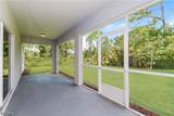 3608 39th Street - Photo 13