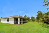 3608 39th Street - Photo 14