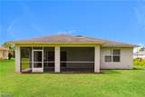 3608 39th Street - Photo 15