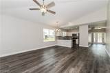 3608 39th Street - Photo 2