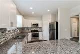 3608 39th Street - Photo 3