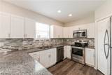 3608 39th Street - Photo 4