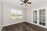 3608 39th Street - Photo 5