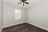 3608 39th Street - Photo 6