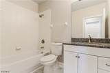 3608 39th Street - Photo 7