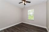 3608 39th Street - Photo 8