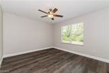 3608 39th Street - Photo 9