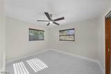 1956 Indian Creek Drive - Photo 10