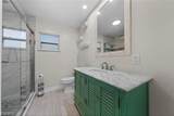 1956 Indian Creek Drive - Photo 15