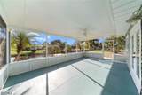 1956 Indian Creek Drive - Photo 17