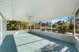 1956 Indian Creek Drive - Photo 18