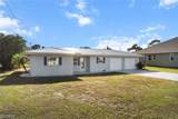1956 Indian Creek Drive - Photo 19