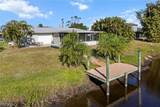 1956 Indian Creek Drive - Photo 20