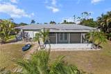 1956 Indian Creek Drive - Photo 21