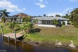 1956 Indian Creek Drive - Photo 22
