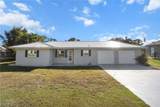 1956 Indian Creek Drive - Photo 24